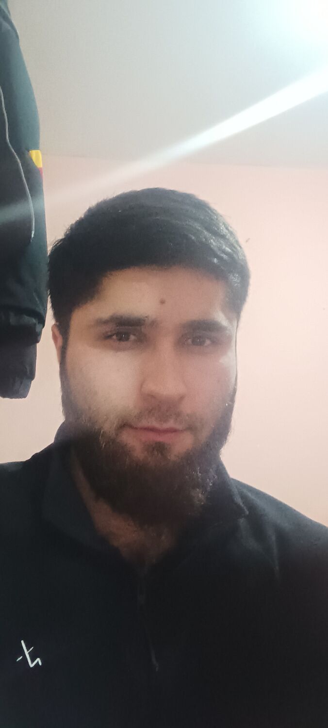 ���� 26039266 ������� �����, 28 ���, ���� ���������� � ������