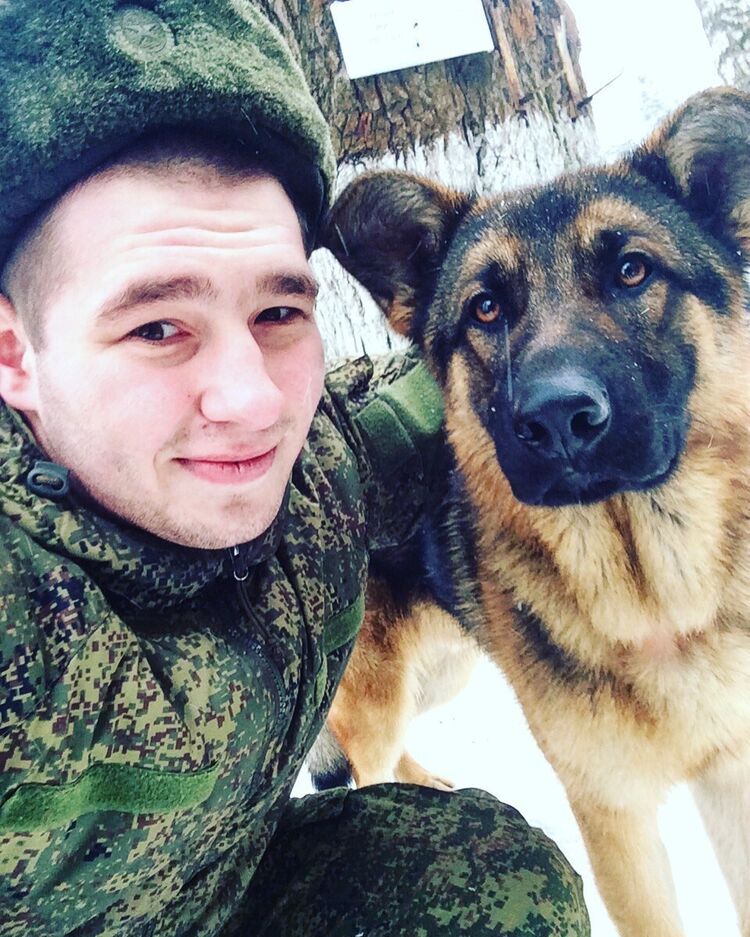 ���������� ������, ���� ������� ������, 29 ���, ������������ ��� ������, ����� � ���������, c�������� ���������