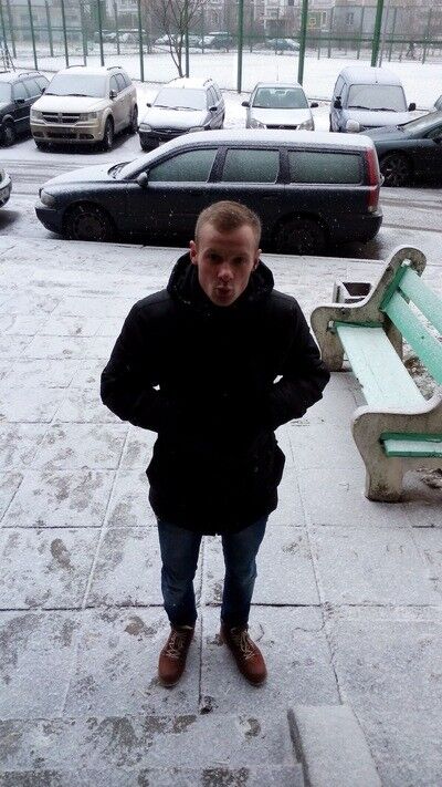 ���������� ������, ���� ������� �������, 31 ���, ������������ ��� ����� � ���������, c�������� ���������, ���������