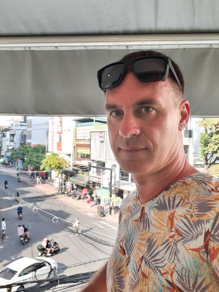 ���� 51724666 ������� ��������, 38 ���, ���� ���������� � Nha Trang