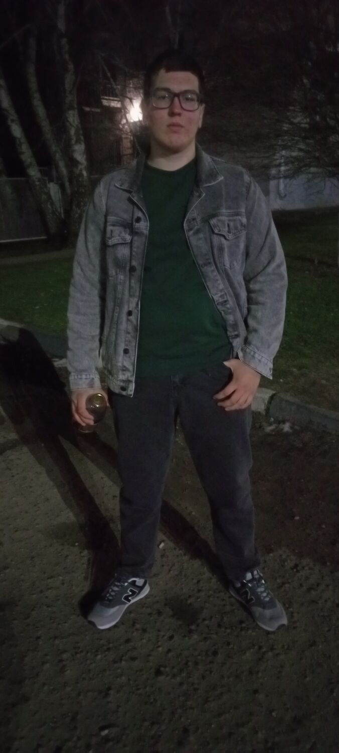  48275766  , 25 ,    