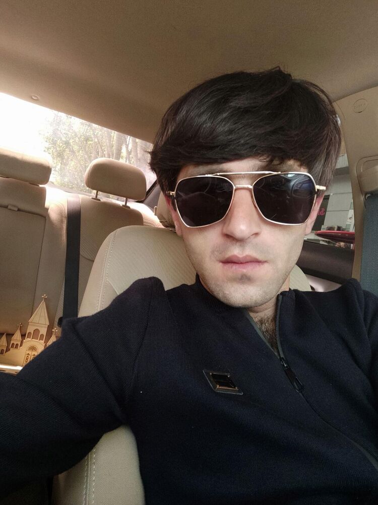  43424696  A, 45 ,    --