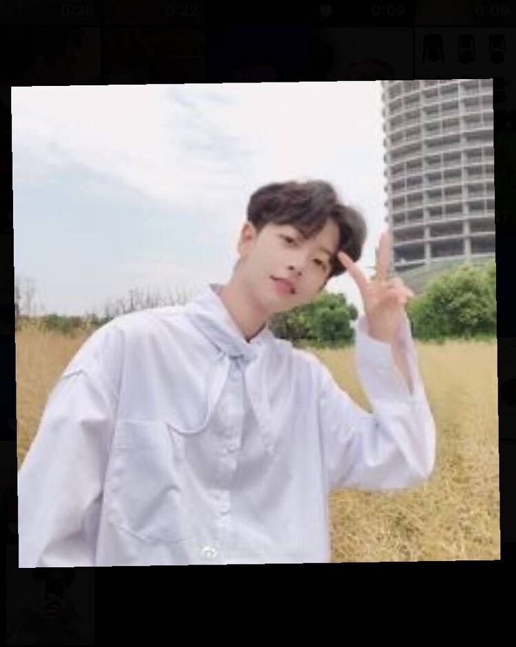 ���� 43494496 ����� ���� ���, 20 ���, ���� ���������� � ������