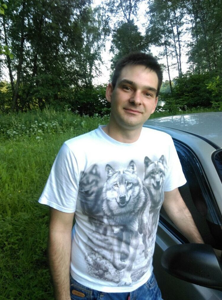 ���������� ��������, ���� ������� ������, 41 ���, ������������ ��� ������, ����� � ���������, c�������� ���������