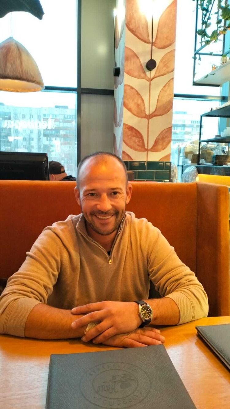 ���������� ������, ���� ������� �������, 38 ���, ������������ ��� ������, ����� � ���������, c�������� ���������