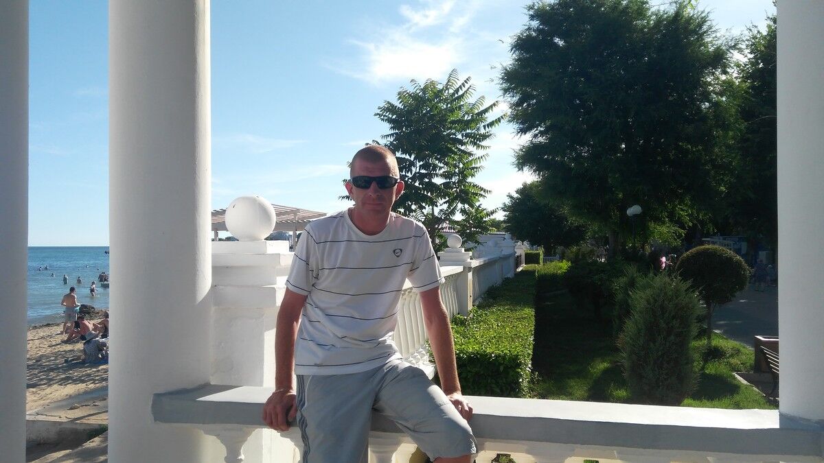 ���������� �������, ���� ������� �������, 42 ����, ������������ ��� ����� � ���������, c�������� ���������