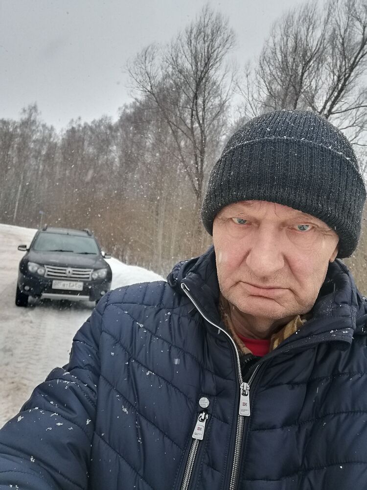 ���������� �����������, ���� ������� ������, 68 ���, ������������ ��� ������, ����� � ���������, c�������� ���������