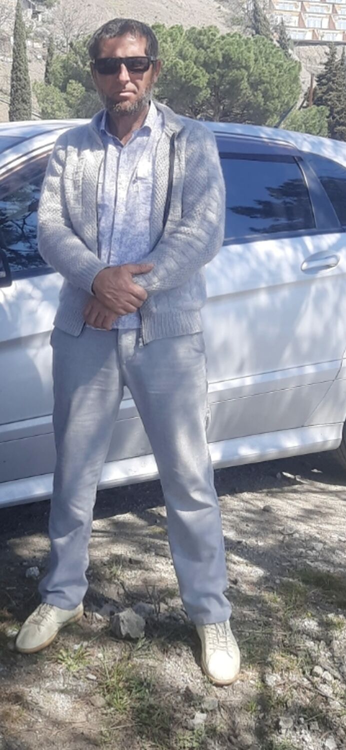 ���������� �����������������, ���� ������� ����, 50 ���, ������������ 