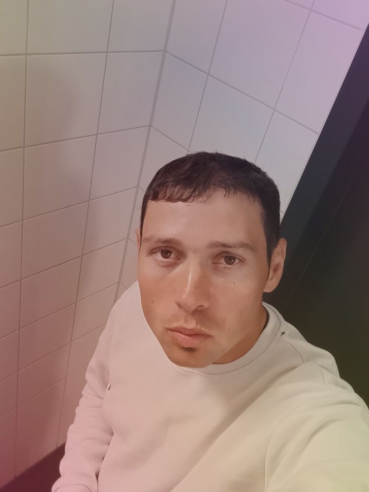 ���������� ���������, ���� ������� Marian, 34 ����, ������������ ��� ������, ����� � ���������