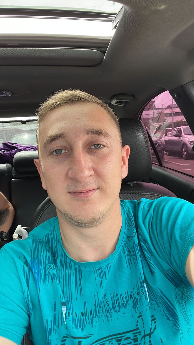 ���� 30630126 ������� ������, 27 ���, ���� ���������� � ���������