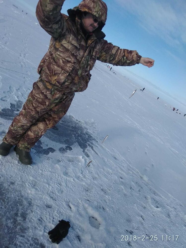 ���������� �����-���������, ���� ������� �������, 44 ����, ������������ ��� ������, ����� � ���������, c�������� ���������, ���������