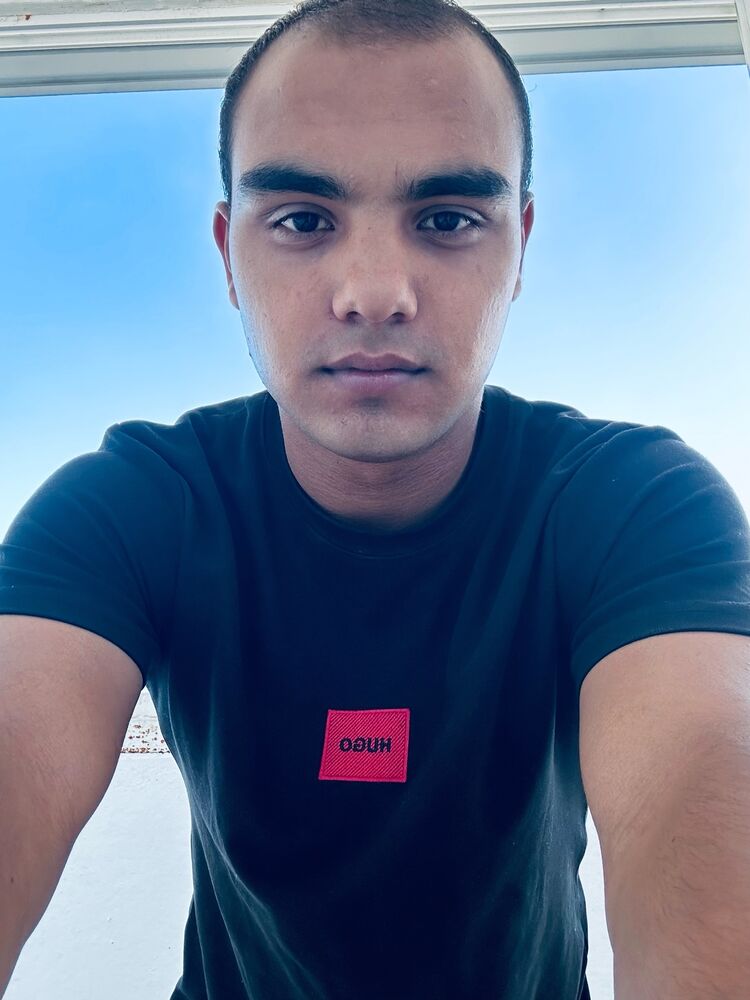 ���� 55834776 ����� �������, 22 ����, ���� ���������� � ��������-���������