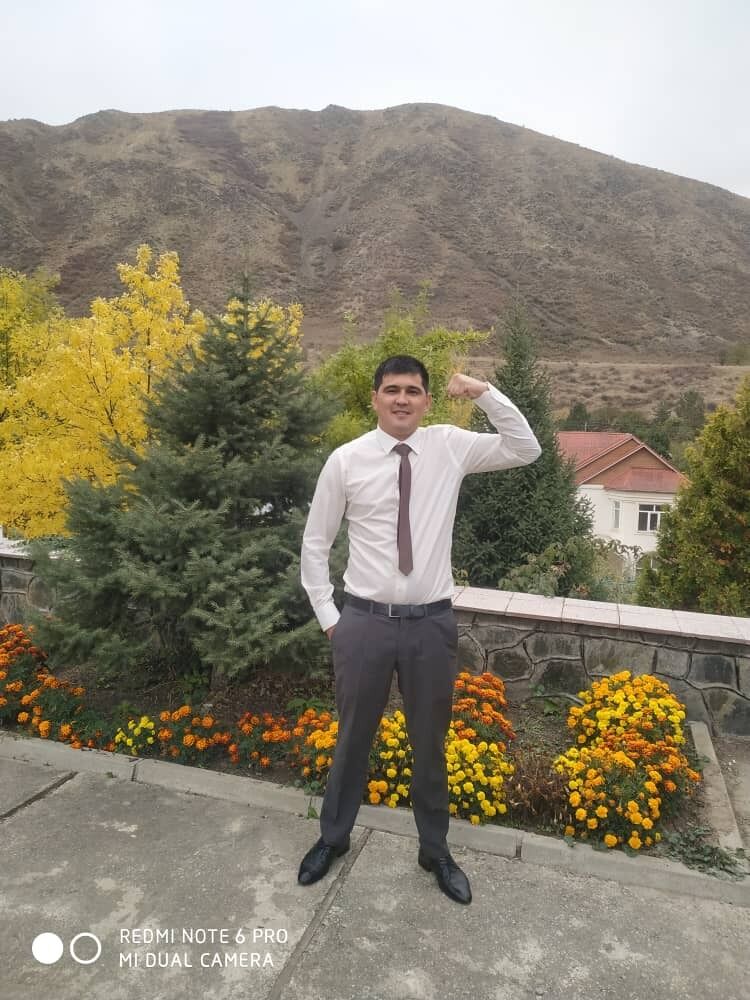 ���� 23665746 ������� �������, 36 ���, ���� ���������� � �������