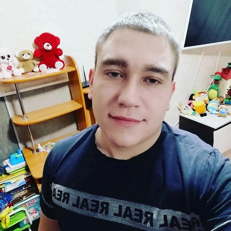  32313296  , 27 ,    
