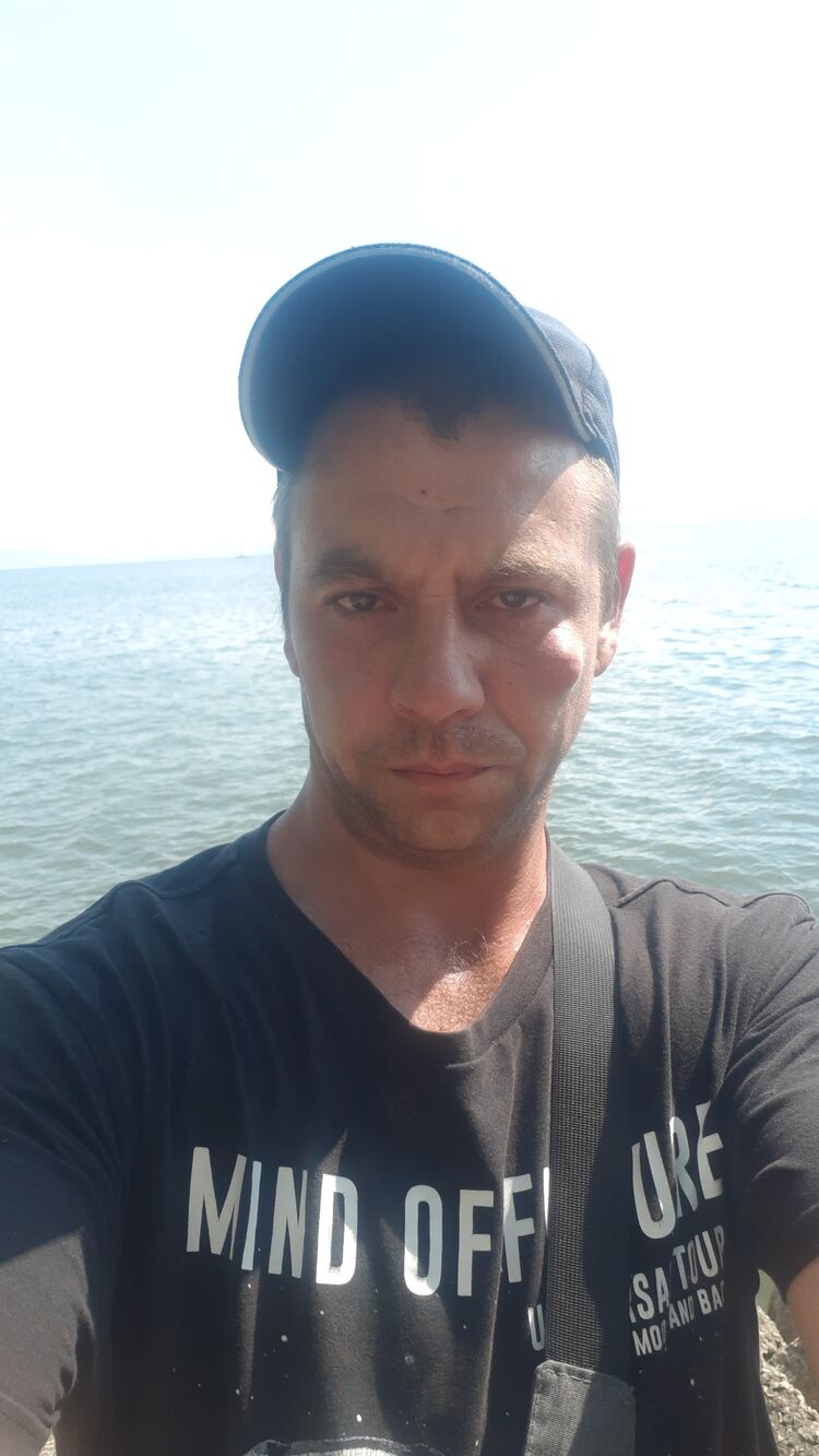  28422006  , 35 ,    --