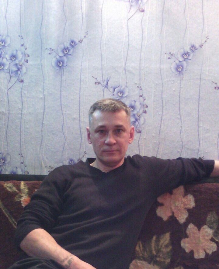  ,   , 55 ,   