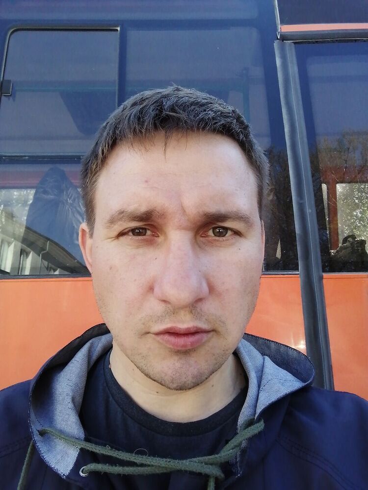  51532726  Andrey, 36 ,    