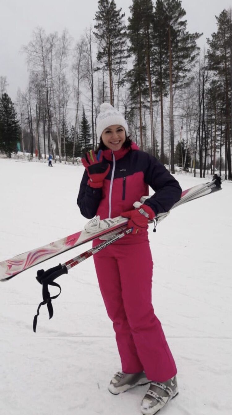 ���������� ������������, ���� ������� Mari, 23 ����, ������������ ��� ������, ����� � ���������