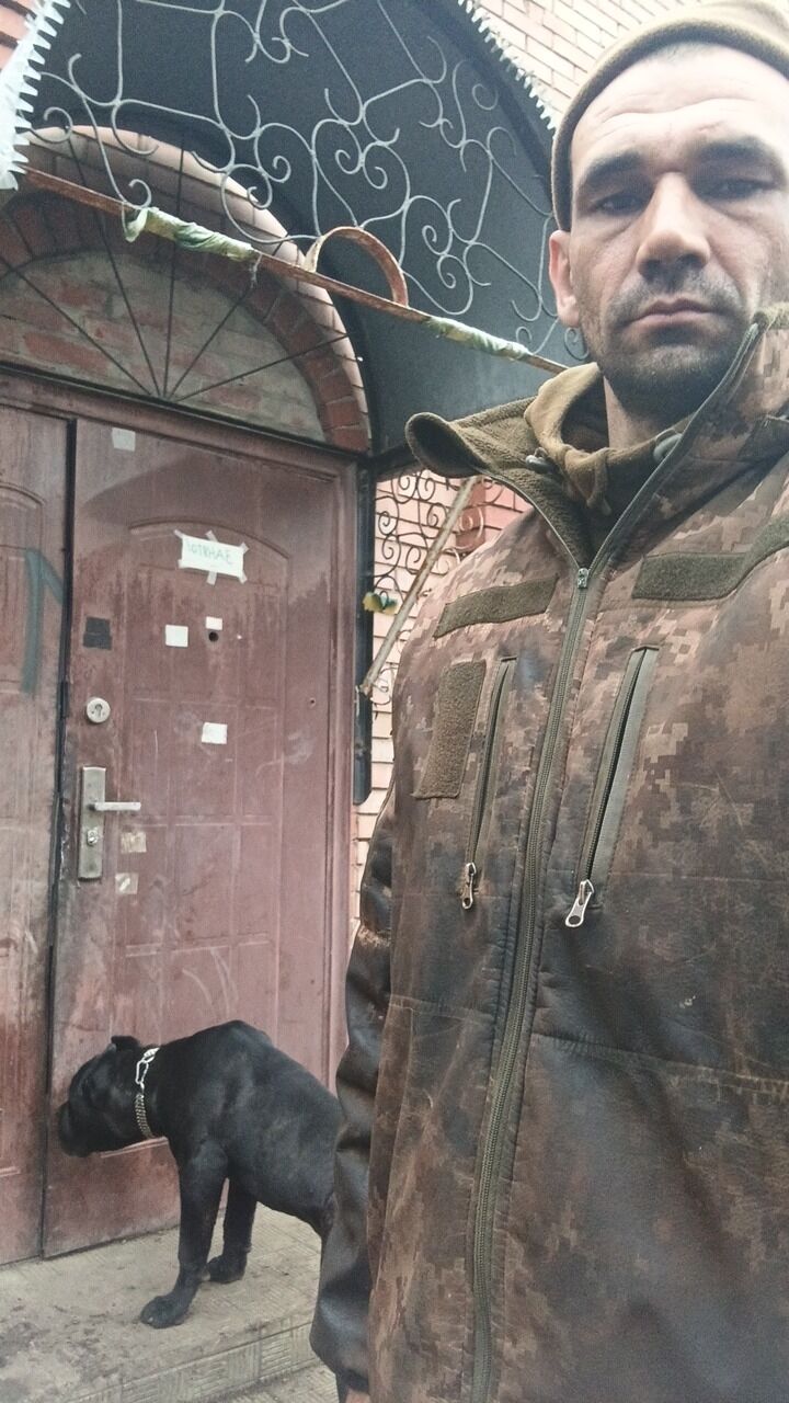 ���� 54909146 ������� ����, 42 ����, ���� ���������� � ���������