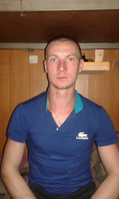 ���� 6418986 ������� ������, 42 ����, ���� ���������� � �����������