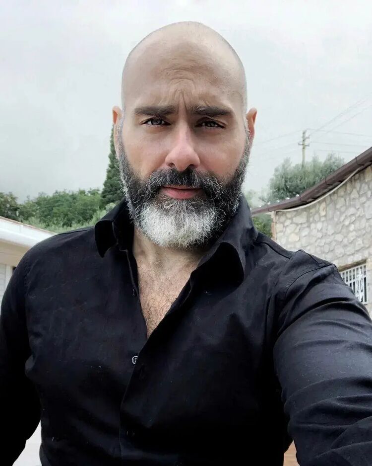 ���������� �����-���������, ���� ������� �����, 39 ���, ������������ ��� ������, ����� � ���������