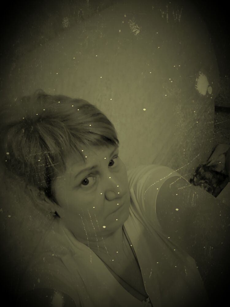  34612736  , 55 ,    
