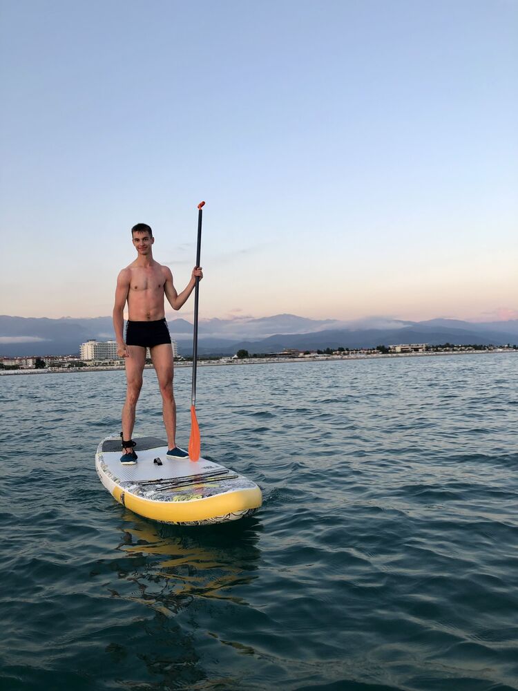 ���������� ������, ���� ������� �����, 27 ���, ������������ ��� ������, ����� � ���������