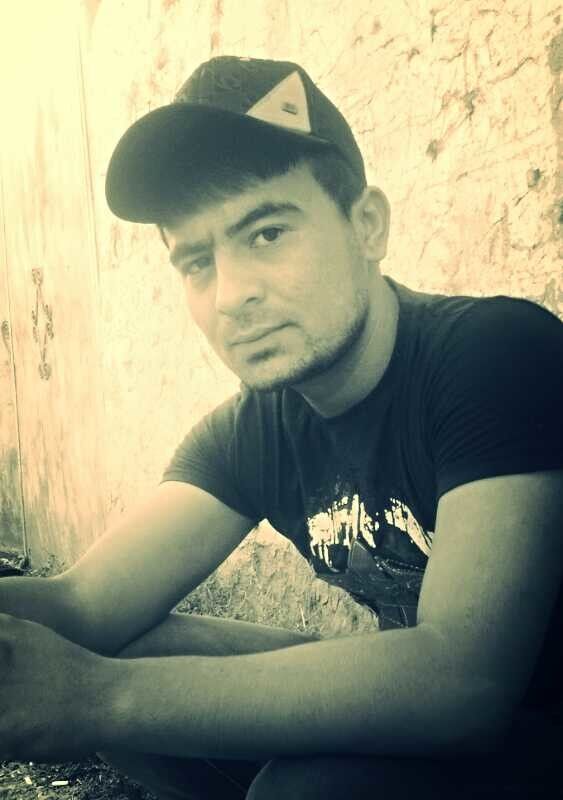  4798096  Dalerchik, 31 ,    