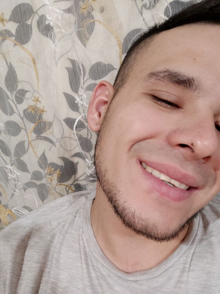  ,   , 27 ,   c , 