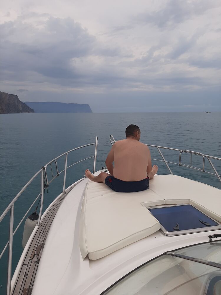  ,   , 39 ,   ,   , 