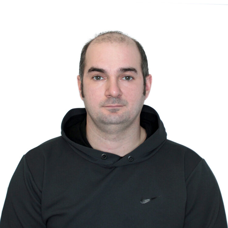  ,   , 34 ,     , c 