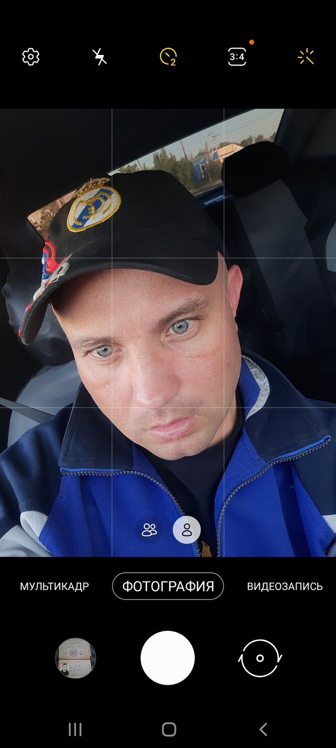  31657476  , 36 ,    