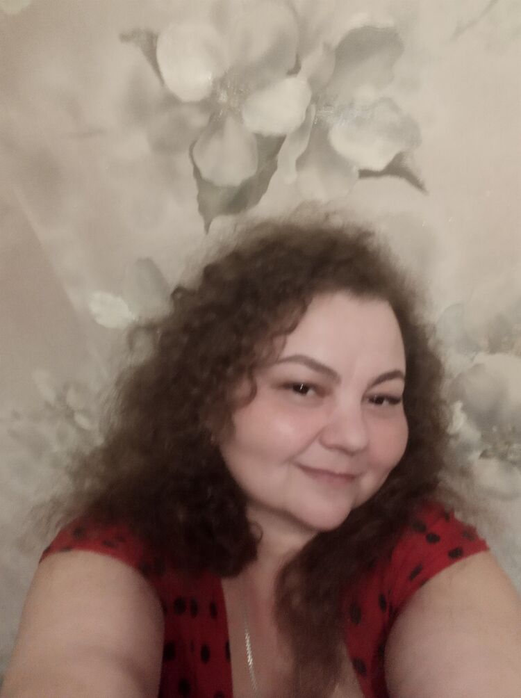  ,   , 45 ,   c , 