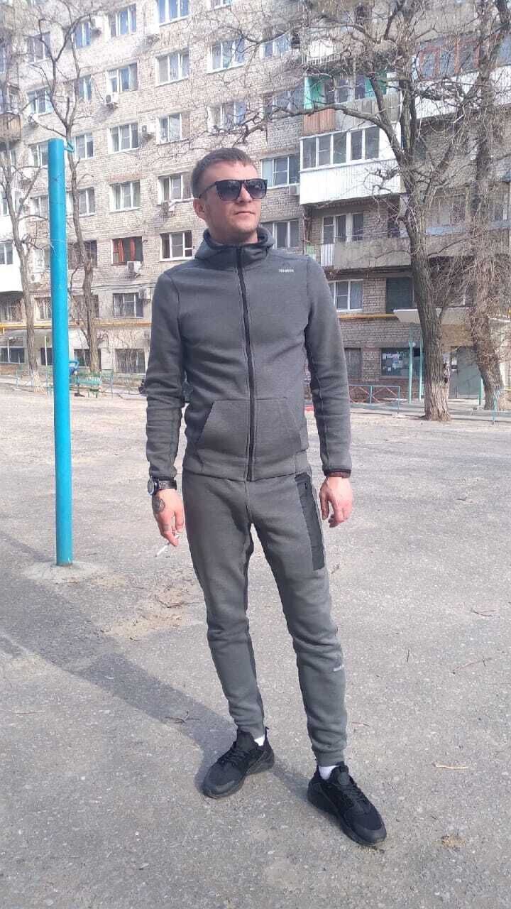  34799526  , 34 ,    