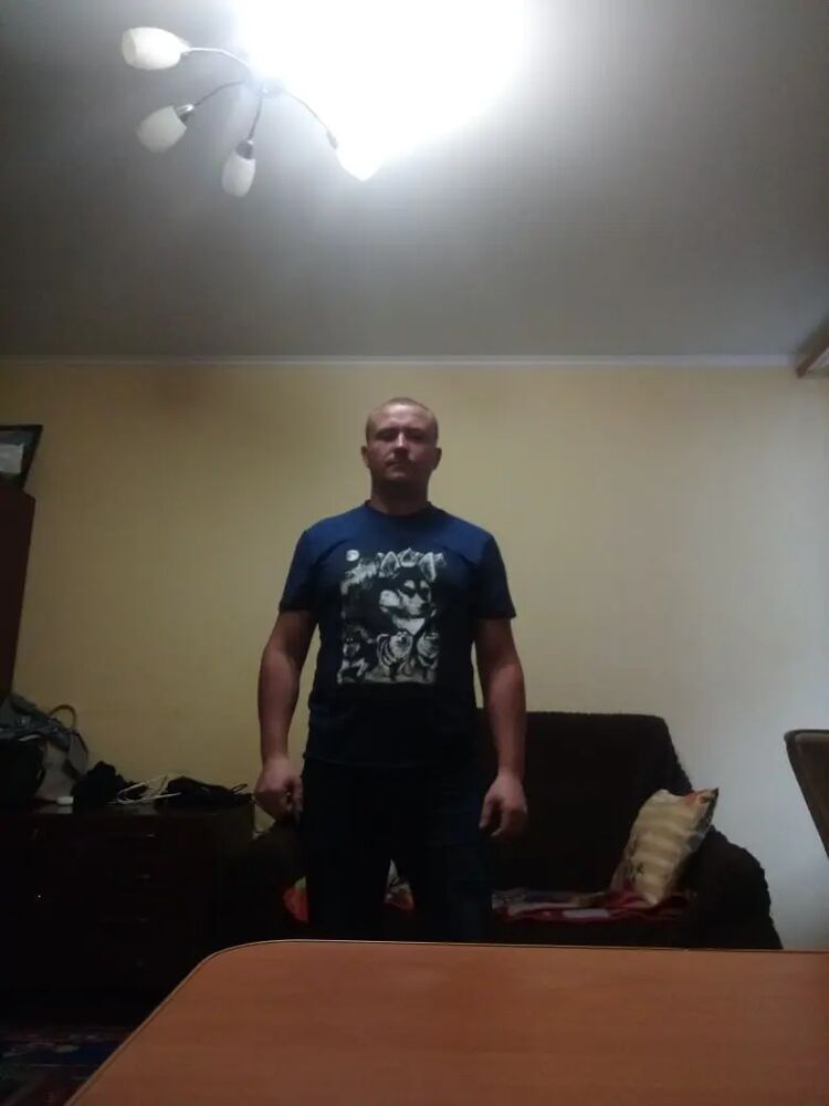  ,   , 38 ,   , c , 