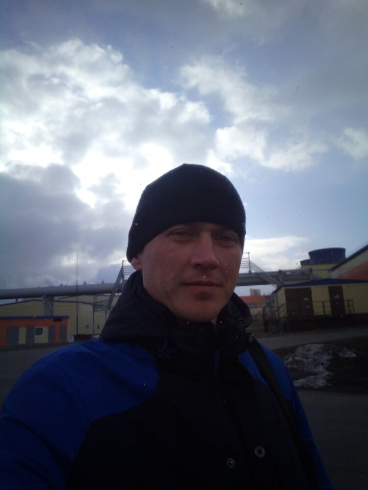 ���� 55993236 ������� ����, 35 ���, ���� ���������� � �����