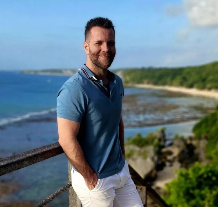 ���������� �����-���������, ���� ������� ������, 40 ���, ������������ ��� ������, ����� � ���������, c�������� ���������