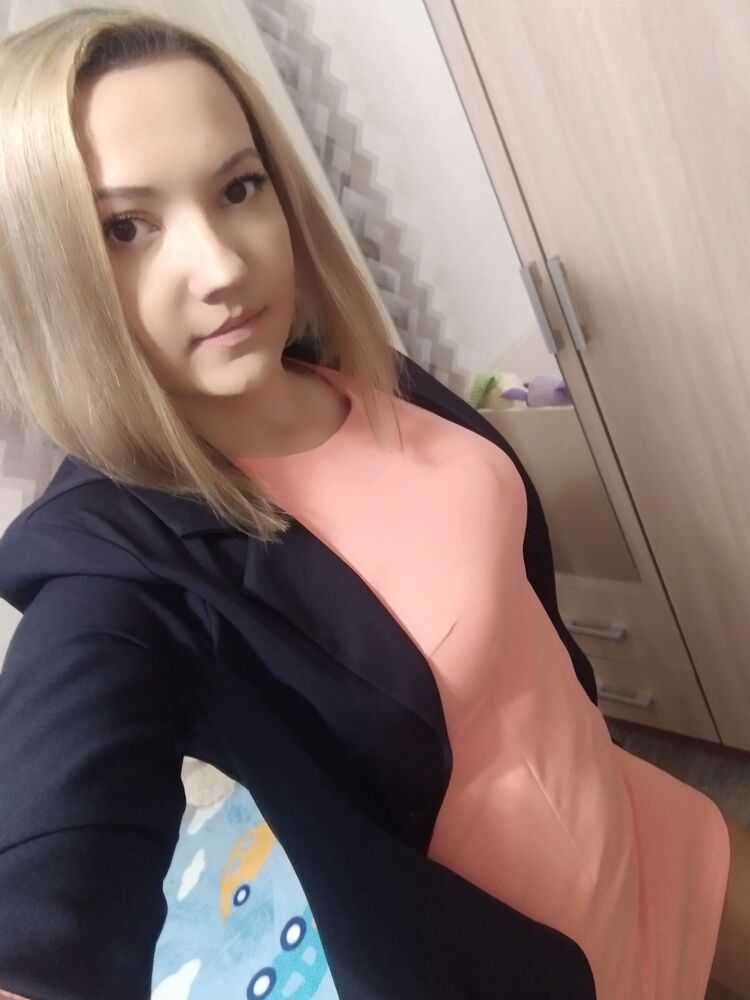 ���� 27505466 ������� ��������, 31 ���, ���� ���������� � ����������