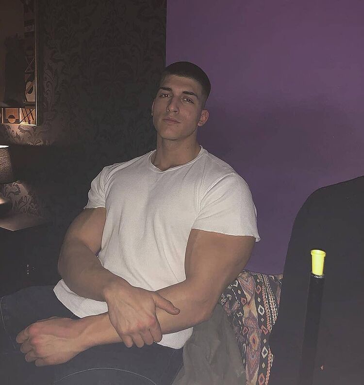 ���� 48153506 ������� ������, 29 ���, ���� ���������� � ������