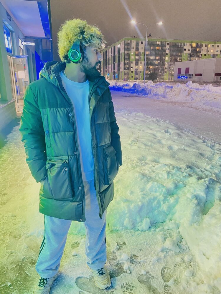 ���������� �����-���������, ���� ����� ����, 24 ����, ������������ ��� ������, ����� � ���������