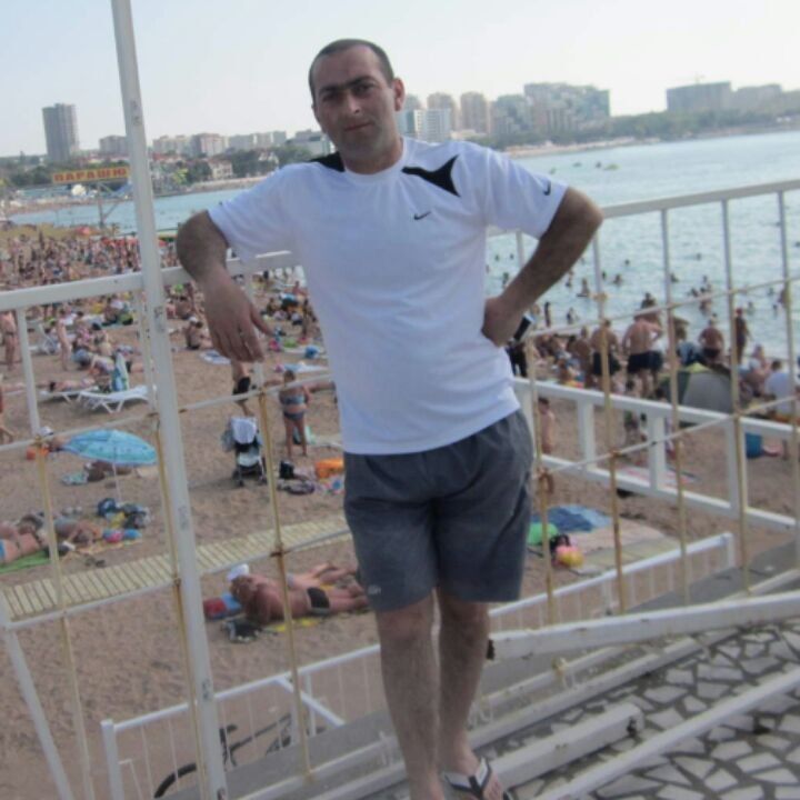  ,   Armem, 45 ,   