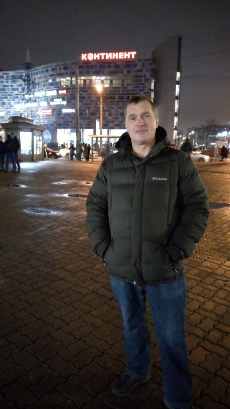 ���������� �����-���������, ���� ������� �������, 51 ���, ������������ ��� ������, ����� � ���������