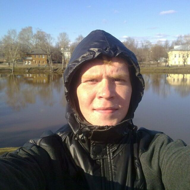 ���� 43340026 ������� �������, 32 ����, ���� ���������� � ������