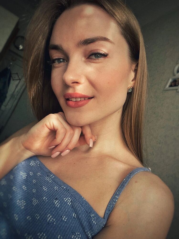 ���� 26949396 ������� �����, 28 ���, ���� ���������� � ������