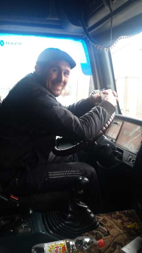 ���� 16071266 ������� ������, 39 ���, ���� ���������� � ���������