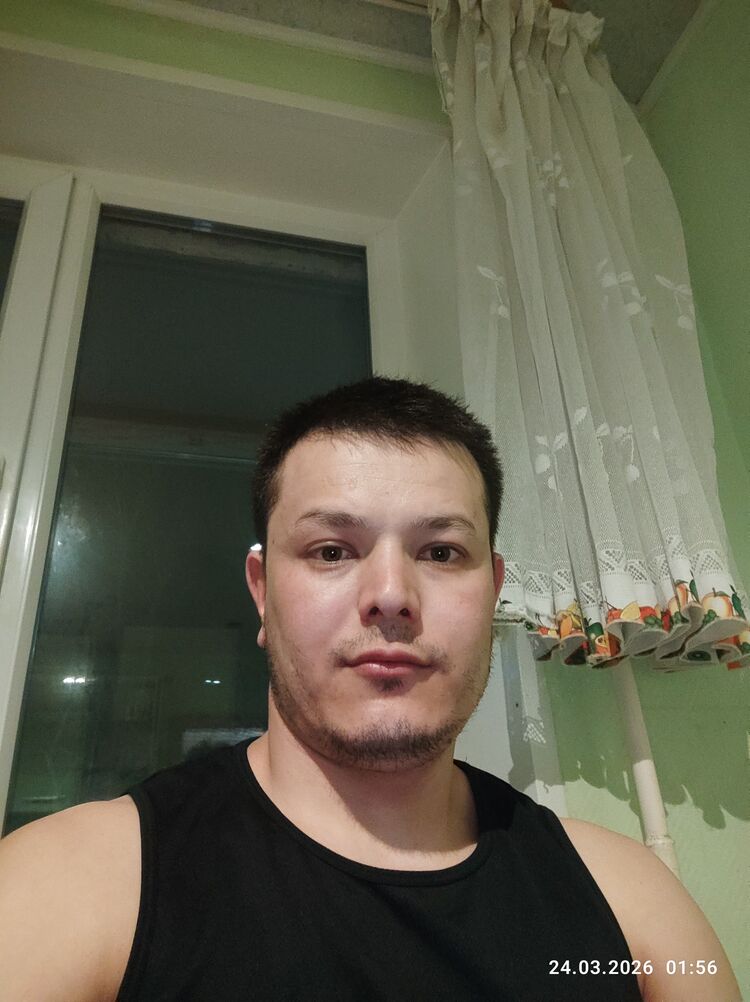 ���� 56113406 ������� Abdullo, 29 ���, ���� ���������� � �������