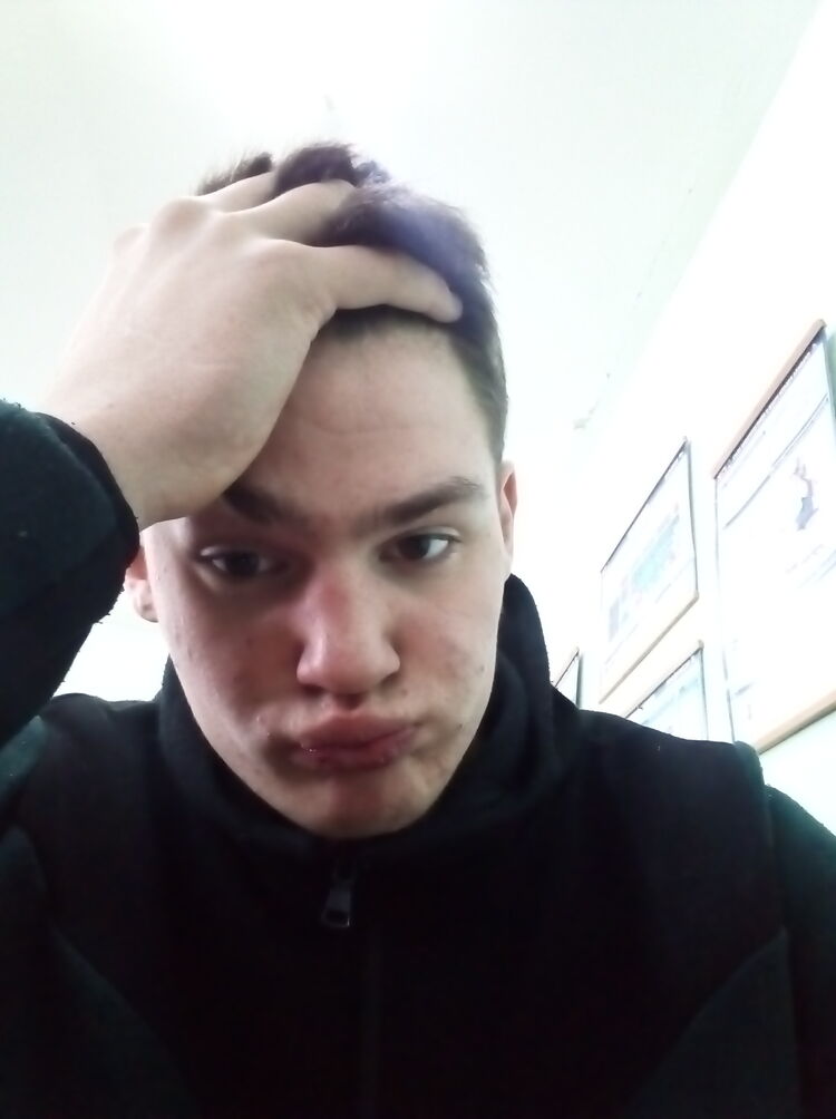 ���� 25878016 ����� ����, 23 ����, ���� ���������� � ���������