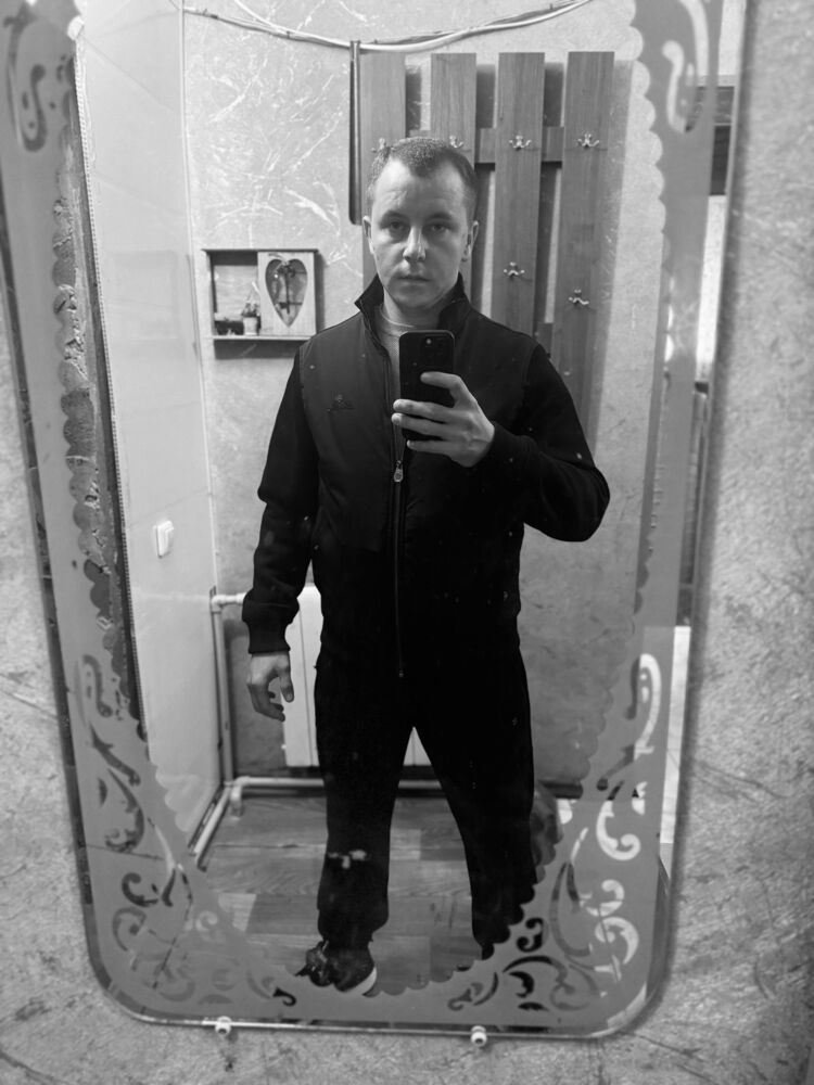 ���� 54903806 ������� ��������, 29 ���, ���� ���������� � �������