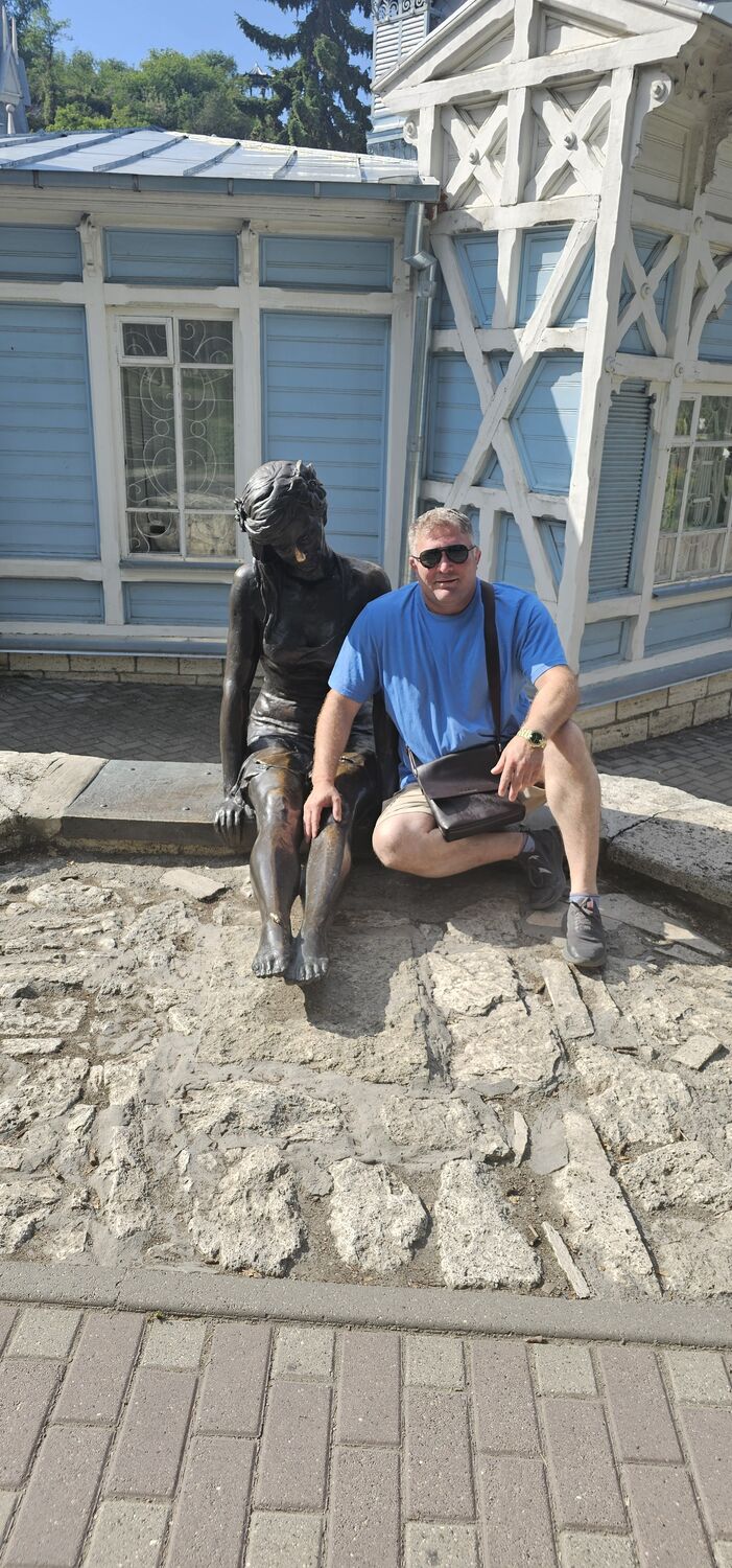  54664896  Solie, 45 ,    