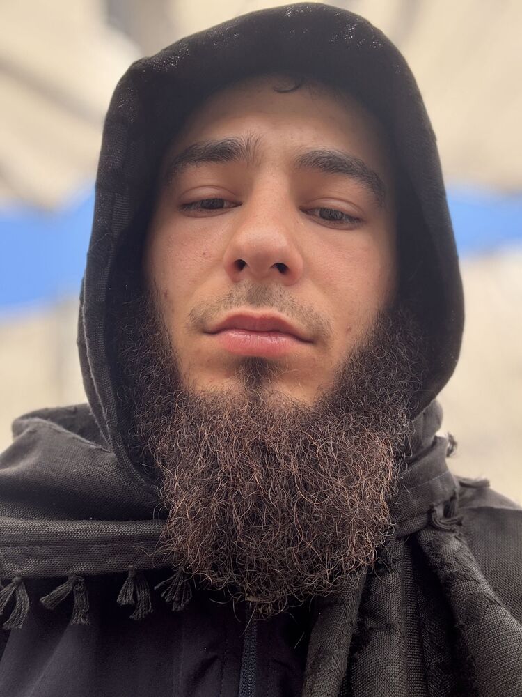 ���� 55934426 ������� ��������, 27 ���, ���� ���������� � ���������